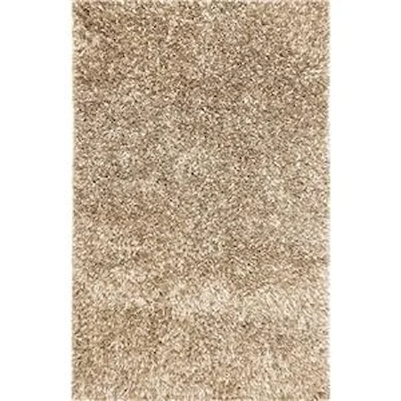 7.6 x 9.6 Rug